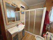 Casa en venta en Córdoba, Campo de la Verdad Miraflores....