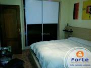 Casa en venta en Córdoba, Campo de la Verdad Miraflores....