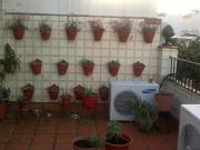 Casa en venta en Córdoba, Campo de la Verdad Miraflores....