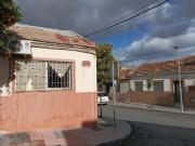 Casa en venta en Córdoba, Campo de la Verdad Miraflores....