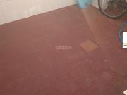 Casa en venta en Córdoba, Campo de la Verdad Miraflores....