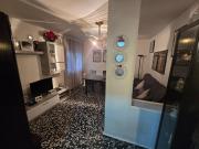 Casa en venta en Córdoba, Campo de la Verdad Miraflores....