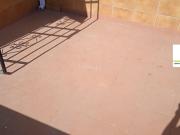 Casa en venta en Córdoba, Campo de la Verdad Miraflores....