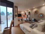 Casa en venta en Córdoba, Campo de la Verdad Miraflores....