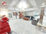 Casa en venta en Córdoba, Campo de la Verdad Miraflores....