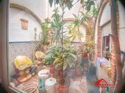 Casa en venta en Córdoba, Campo de la Verdad Miraflores....