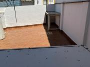Casa en venta en Córdoba, Campo de la Verdad Miraflores....