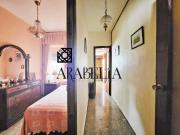 Casa en venta en Córdoba, Campo de la Verdad Miraflores....