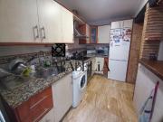 Casa en venta en Córdoba, Campo de la Verdad Miraflores....