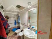 Casa en venta en Córdoba, Campo de la Verdad Miraflores....