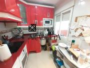 Casa en venta en Córdoba, Campo de la Verdad Miraflores....