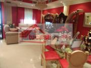 Casa en venta en Córdoba, Campo de la Verdad Miraflores....