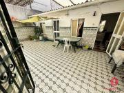 Casa en venta en Córdoba, Campo de la Verdad Miraflores....