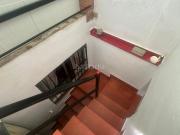 Casa en venta en Córdoba, Campo de la Verdad Miraflores....