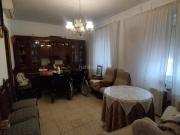 Casa en venta en Córdoba, Campo de la Verdad Miraflores....