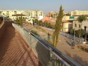 Casa en venta en Córdoba, Campo de la Verdad Miraflores....