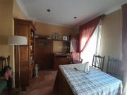 Casa en venta en Córdoba, Campo de la Verdad Miraflores....