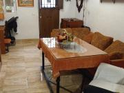 Casa en venta en Córdoba, Campo de la Verdad Miraflores....