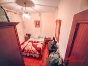 Casa en venta en Córdoba, Campo de la Verdad Miraflores....