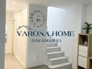 Casa en venta en Córdoba, Campo de la Verdad Miraflores....