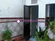 Casa en venta en Córdoba, Campo de la Verdad Miraflores....