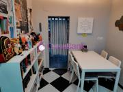 Casa en venta en Córdoba, Campo de la Verdad Miraflores....