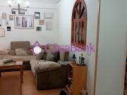 Casa en venta en Córdoba, Campo de la Verdad Miraflores....