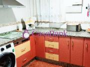 Casa en venta en Córdoba, Campo de la Verdad Miraflores....