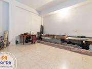 Casa en venta en Córdoba, Campo de la Verdad Miraflores....