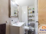 Casa en venta en Córdoba, Campo de la Verdad Miraflores....