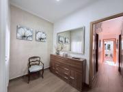 Casa en venta en Córdoba, Campo de la Verdad Miraflores....