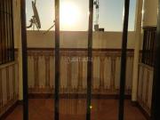 Casa en venta en Córdoba, Campo de la Verdad Miraflores....
