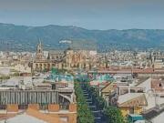 Casa en venta en Córdoba, Campo de la Verdad Miraflores....