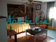 Casa en venta en Córdoba, Campo de la Verdad Miraflores....