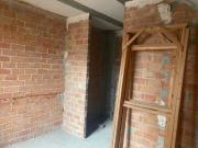Casa en venta en Córdoba, Campo de la Verdad Zona Alta