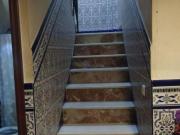 Casa en venta en Córdoba, Campo de la Verdad Zona Alta