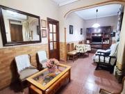 Casa en venta en Córdoba, Campo de la Verdad Zona Alta