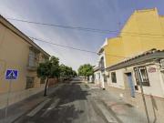 Casa en venta en Córdoba, Campo de la Verdad Zona Alta