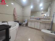 Casa en venta en Córdoba, Campo de la Verdad Zona Alta