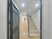 Casa en venta en Córdoba, Campo de la Verdad Zona Baja