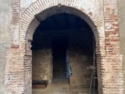 Casa en venta en Córdoba, Casco Antiguo