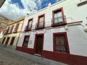 Casa en venta en Córdoba, Casco Antiguo