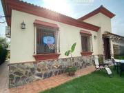 Casa en venta en Córdoba, Casco Histórico Ribera San...