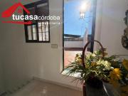 Casa en venta en Córdoba, Casco Histórico Ribera San...