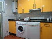 Casa en venta en Córdoba, Casco Histórico Ribera San...