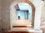 Casa en venta en Córdoba, Casco Histórico Ribera San...