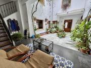 Casa en venta en Córdoba, Casco Histórico Ribera San...