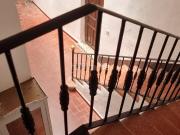 Casa en venta en Córdoba, Casco Histórico Ribera San...
