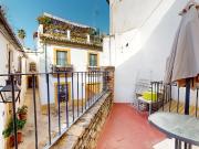 Casa en venta en Córdoba, Casco Histórico Ribera San...
