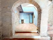 Casa en venta en Córdoba, Casco Histórico Ribera San...